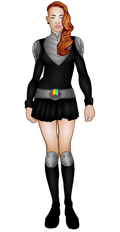 http://www.heromachine.com/wp-content/legacy/forum-image-uploads/dicicatriz/2013/10/9_A_QUANDARY_REDO.png