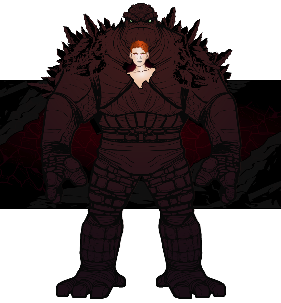 CRATER_HD_Environ.png