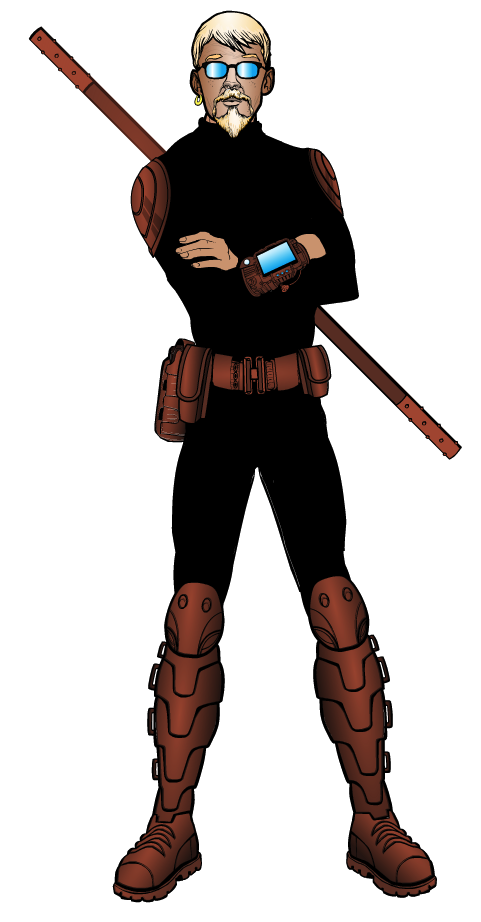 CUB_HD.png