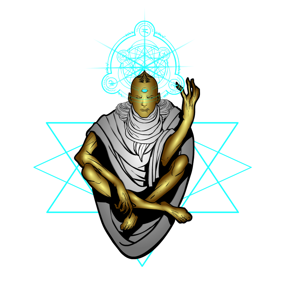 http://www.heromachine.com/wp-content/legacy/forum-image-uploads/dicicatriz/2013/11/ABADDON_HD.png