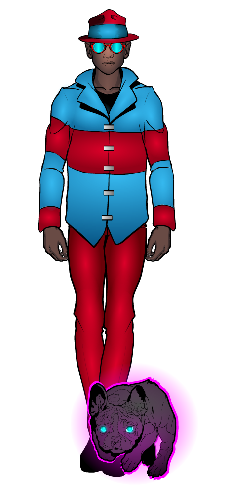 BB_OTIS_HD.png BB_OTIS_HD.png