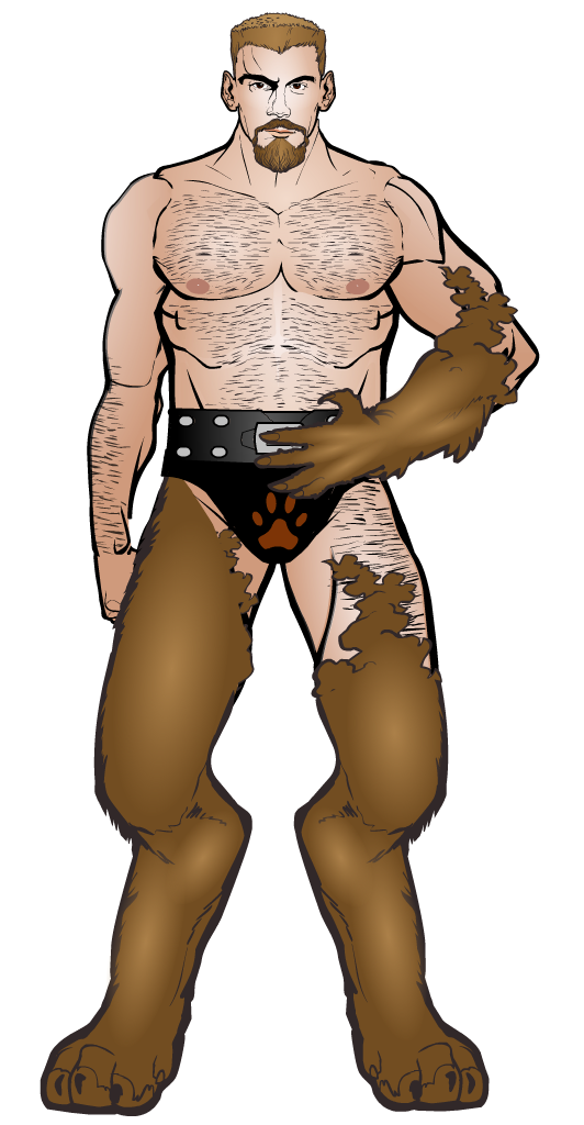 BEAR_RETRO.png BEAR_RETRO.png