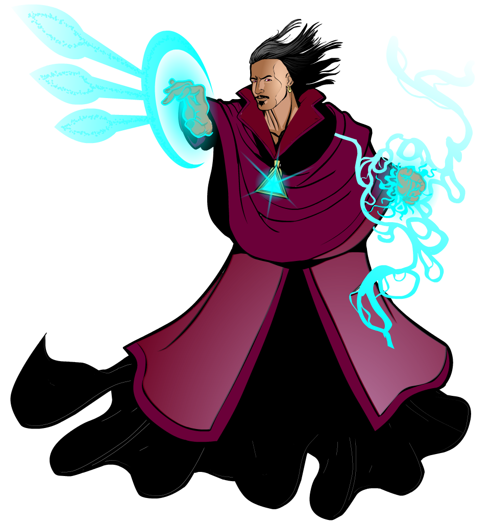 BRUJO_HD.png BRUJO_HD.png