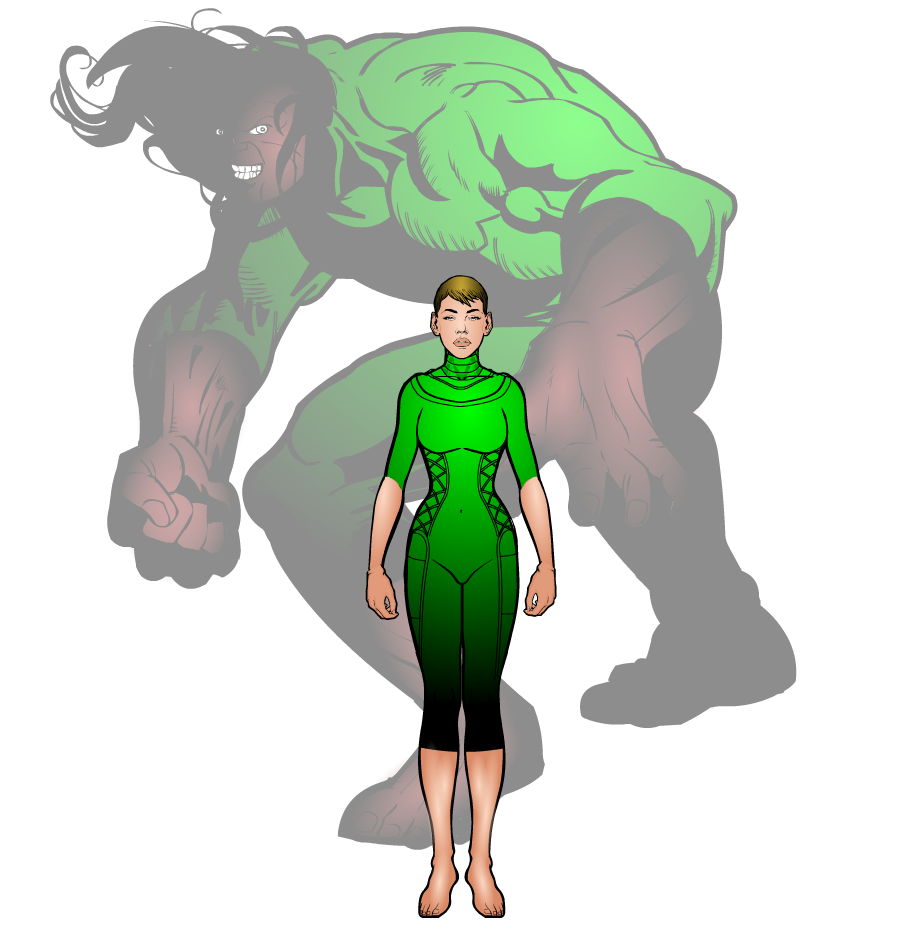 BUTCH_HD.png BUTCH_HD.png