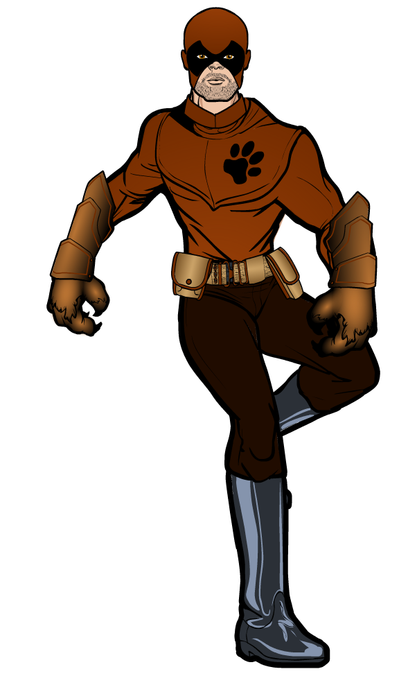 CUB_RETRO.png CUB_RETRO.png