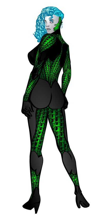 DOROTHY_HD.png DOROTHY_HD.png
