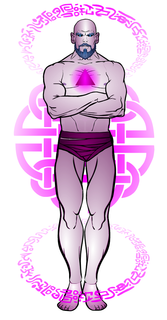 http://www.heromachine.com/wp-content/legacy/forum-image-uploads/dicicatriz/2013/11/DOVEV_HD.png
