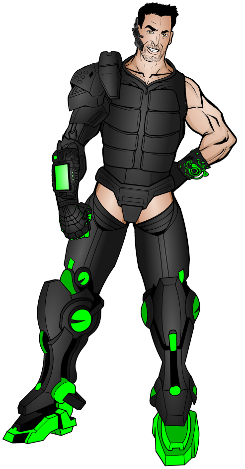 GAYMER_HD.png GAYMER_HD.png