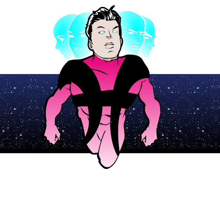 Gestalt.png Gestalt.png