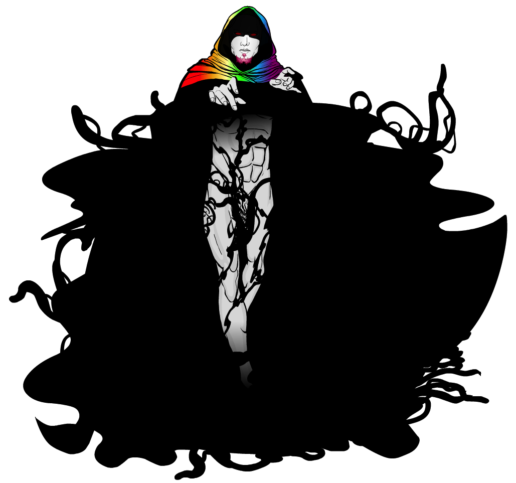 http://www.heromachine.com/wp-content/legacy/forum-image-uploads/dicicatriz/2013/11/KESHET_HD.png