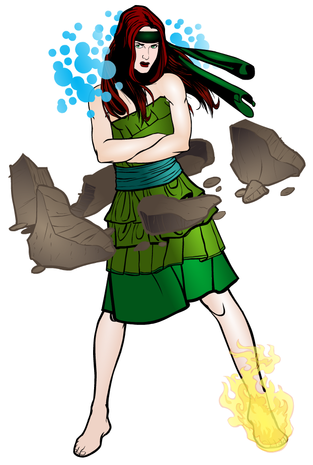 MOTHER_NATURE.png MOTHER_NATURE.png