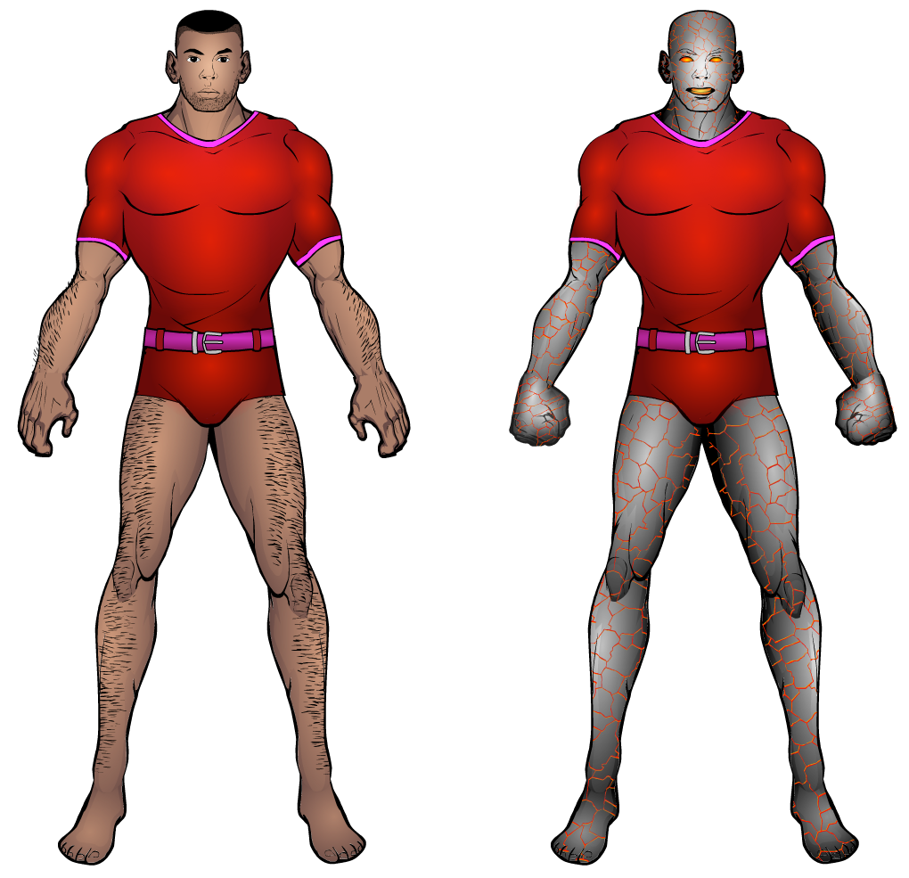 NADIR_GOLEM.png NADIR_GOLEM.png