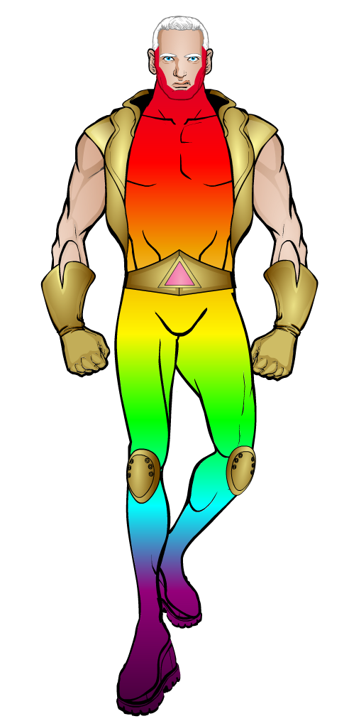 PROJECT_P.R.I.D.E..png PROJECT_P.R.I.D.E..png