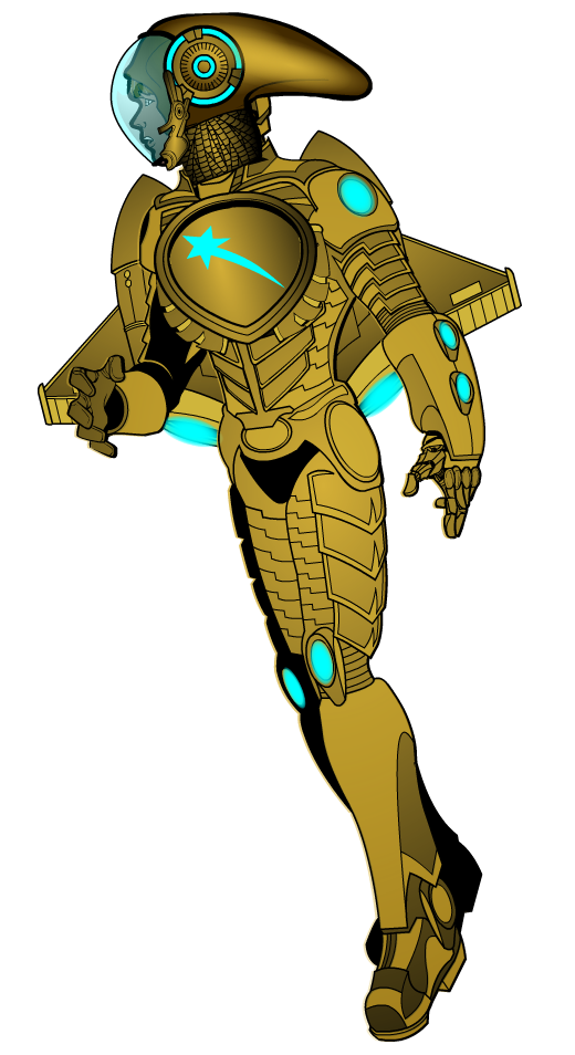 ROCKETINA_HD.png ROCKETINA_HD.png