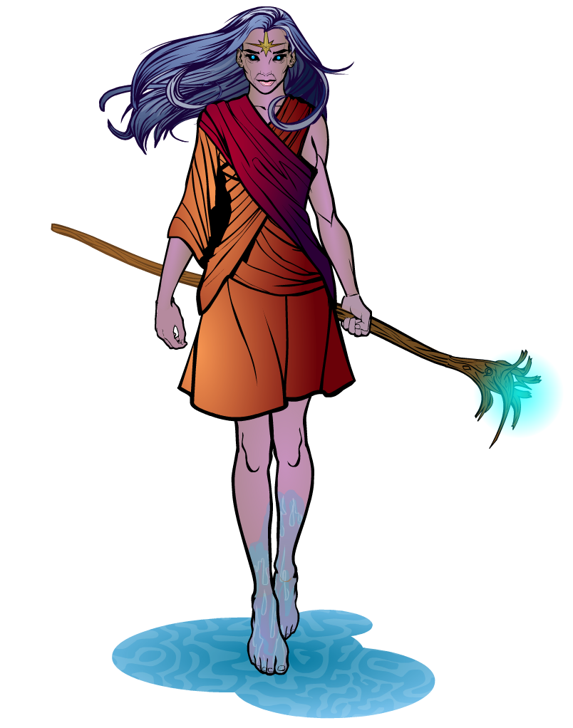 MOTHER.png MOTHER.png