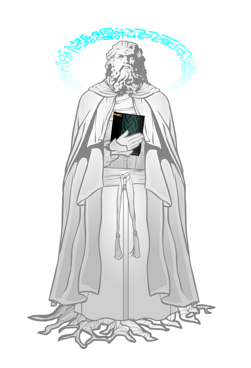 SCRIBE.png SCRIBE.png