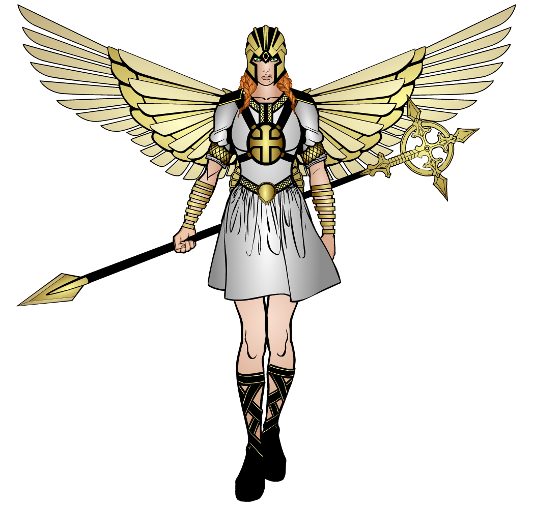 SISTER_SANCTITY.png SISTER_SANCTITY.png