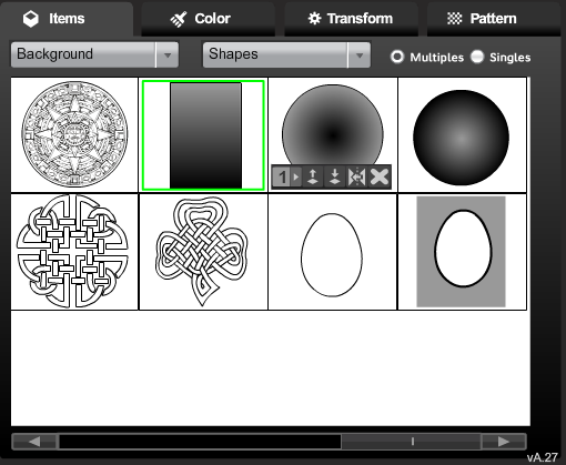 Step_2.png Step_2.png