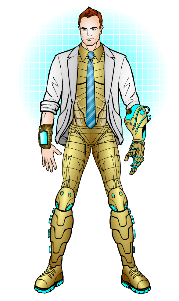 ALMANAC_GOLD.png ALMANAC_GOLD.png