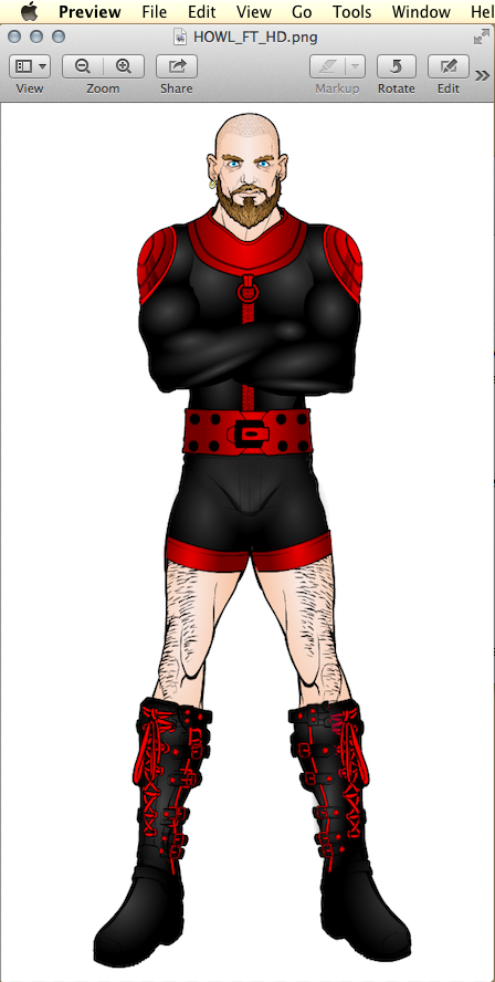 EDIT_1.png EDIT_1.png