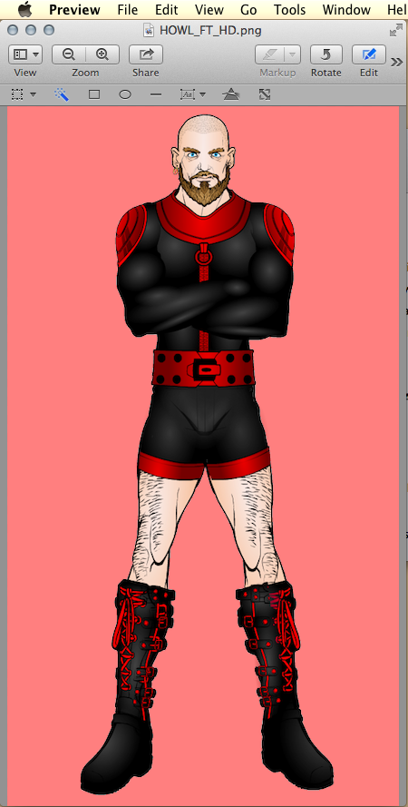 EDIT_2.png EDIT_2.png