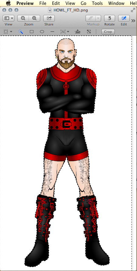 EDIT_3.png EDIT_3.png