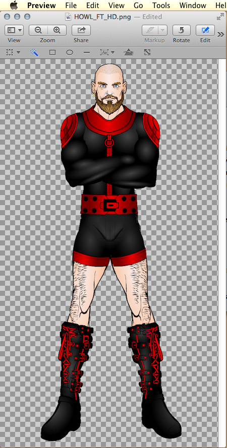 EDIT_4.png EDIT_4.png