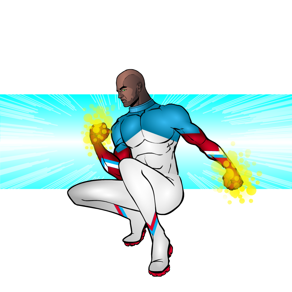 EPOQUE.png EPOQUE.png