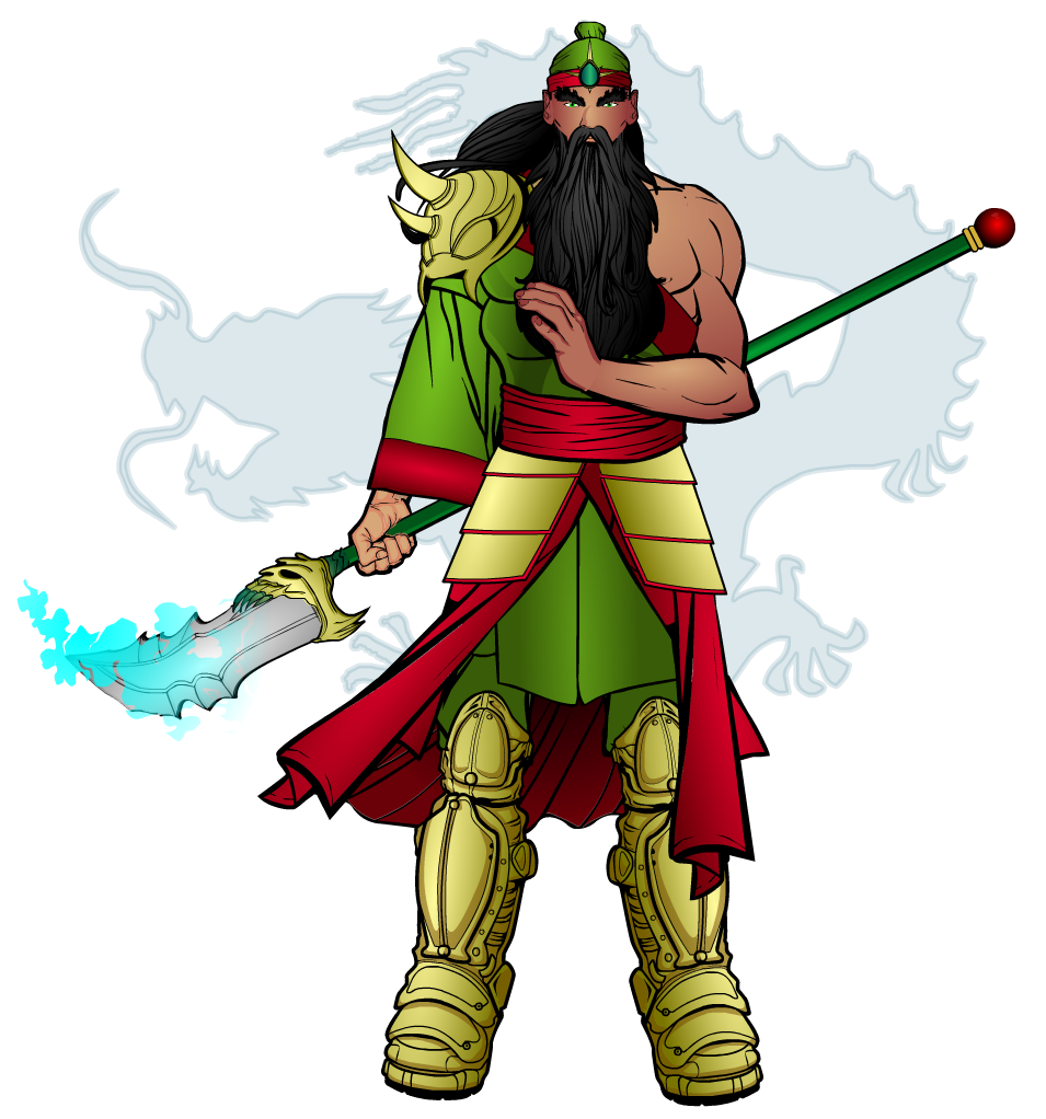 GUAN_YU.png GUAN_YU.png