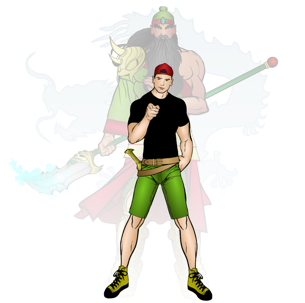 GUAN_YU_Jesse.png GUAN_YU_Jesse.png