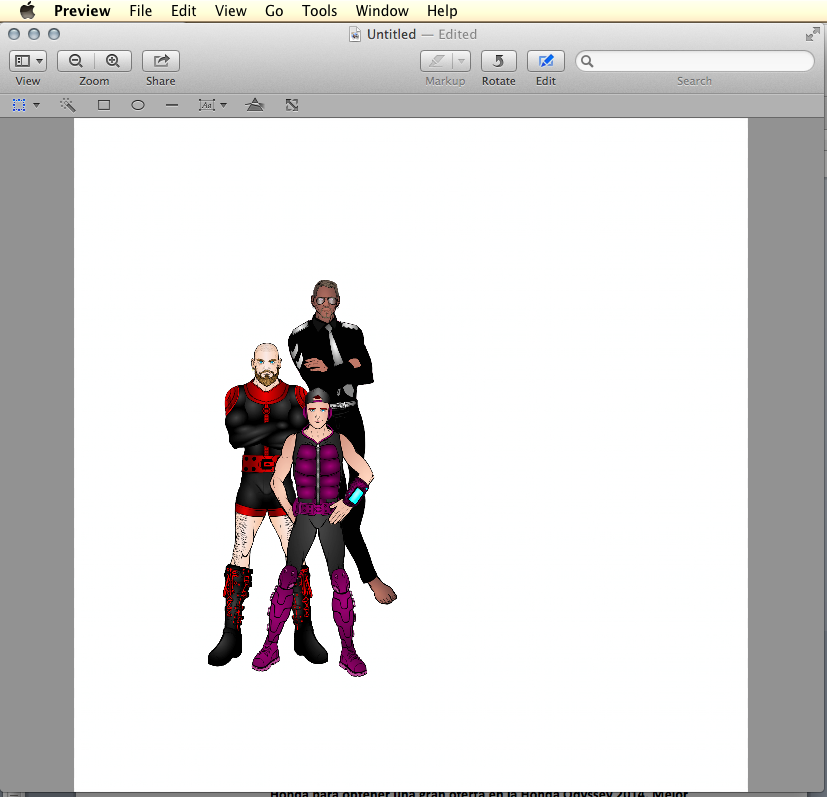 Group_4_Build.png Group_4_Build.png