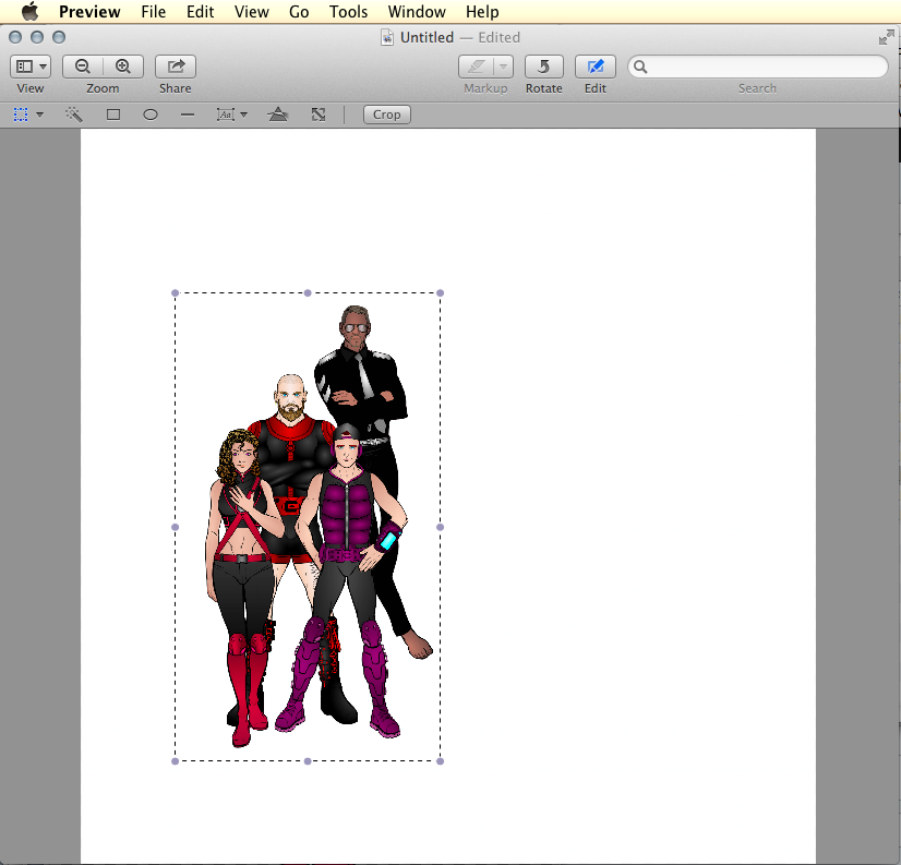 Group_5_Crop.png Group_5_Crop.png