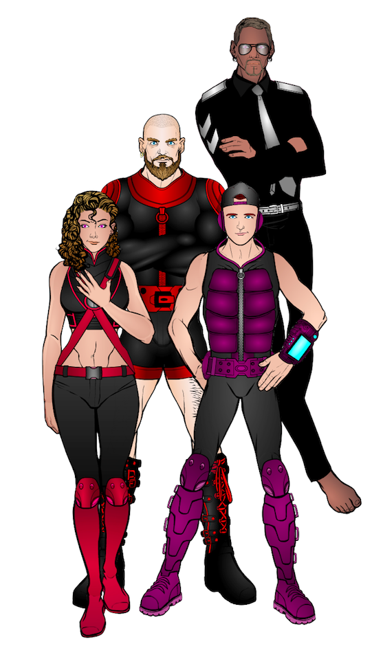 Group_6_Danford-Daley-Family.png Group_6_Danford-Daley-Family.png