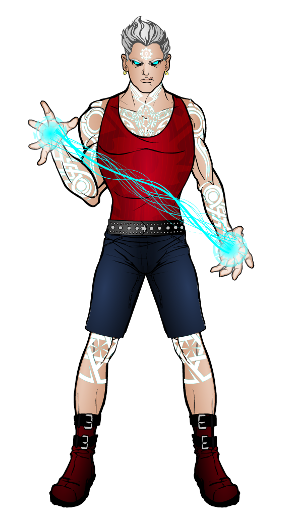 NATHAN_ACTIVE.png NATHAN_ACTIVE.png