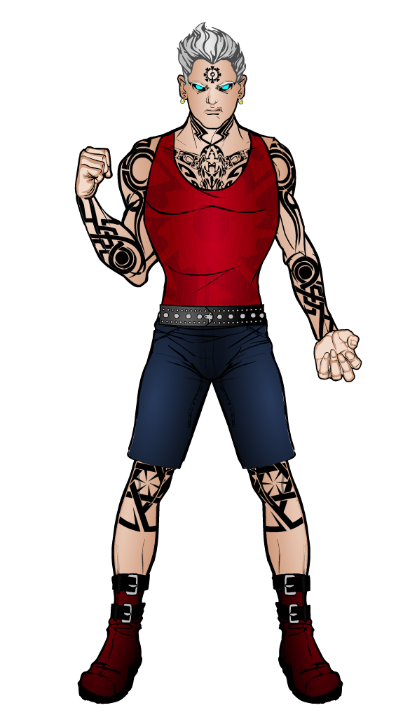 NATHAN_DE.png NATHAN_DE.png