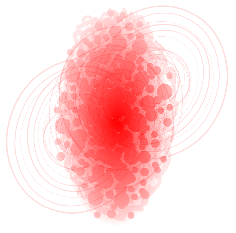 RESONANT_ENERGY.png RESONANT_ENERGY.png