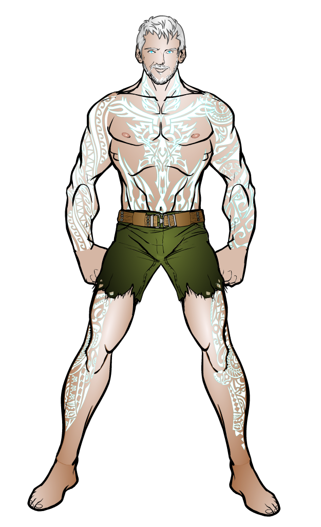 SAMUEL_ACTIVE.png SAMUEL_ACTIVE.png