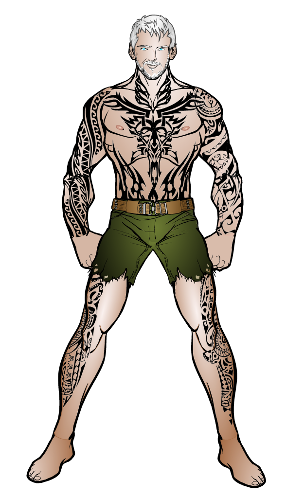 SAMUEL_DE.png SAMUEL_DE.png