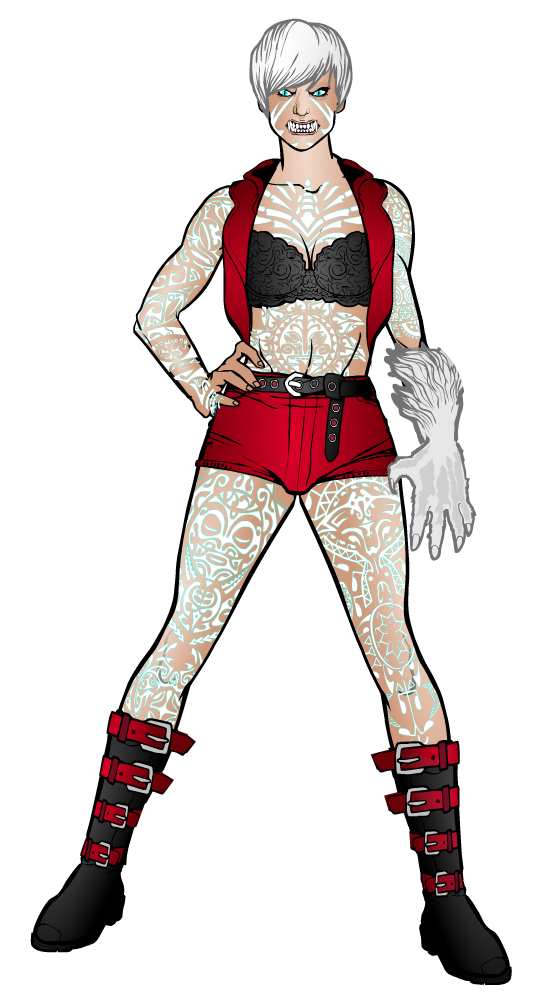 SARAH_ACTIVE.png SARAH_ACTIVE.png