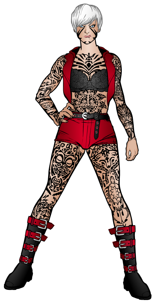 SARAH_DE.png SARAH_DE.png