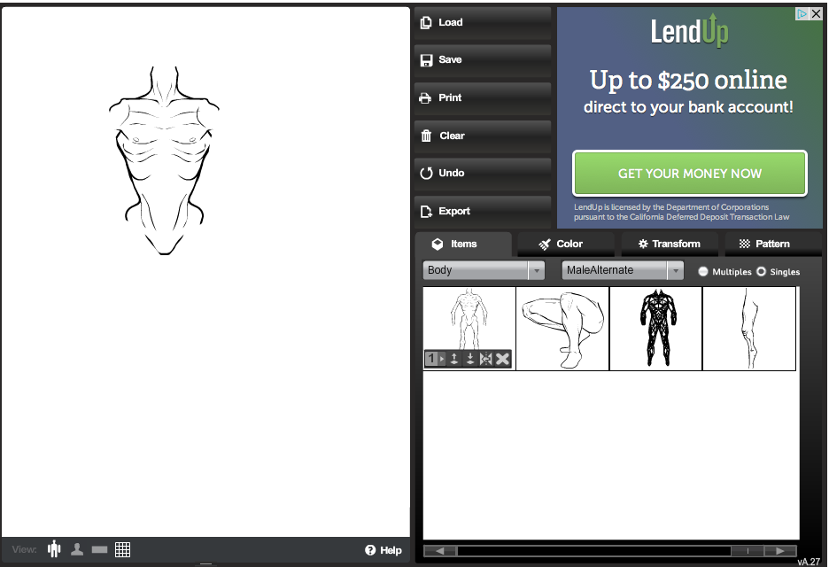 Screen-Shot-2014-01-03-at-4.18.51-PM.png Screen-Shot-2014-01-03-at-4.18.51-PM.png