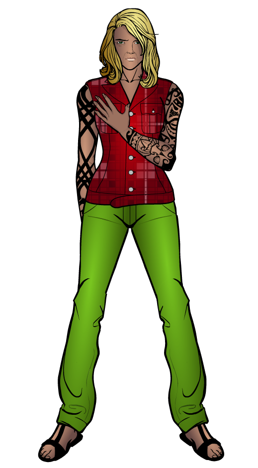 ALLISON_DE.png ALLISON_DE.png
