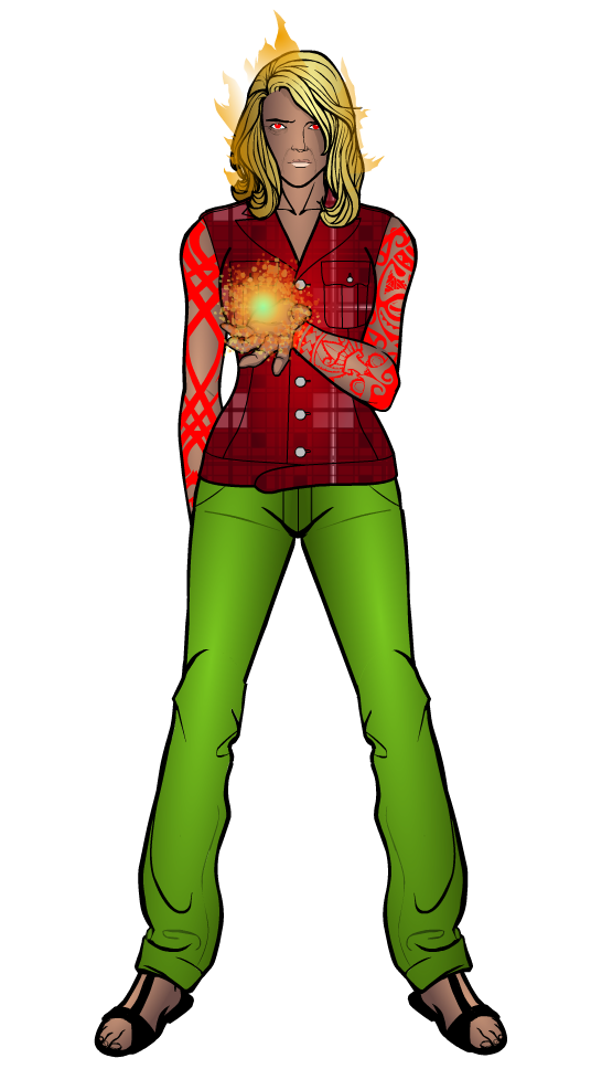 ALLISON_HD.png ALLISON_HD.png