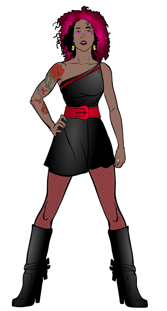 DIVA.png DIVA.png