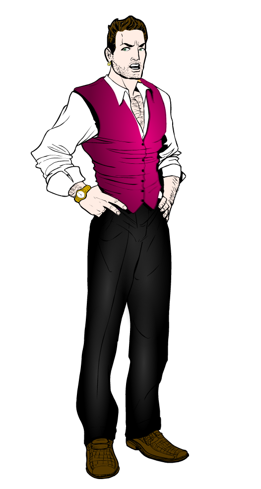 GUAPO_REDUX.png GUAPO_REDUX.png
