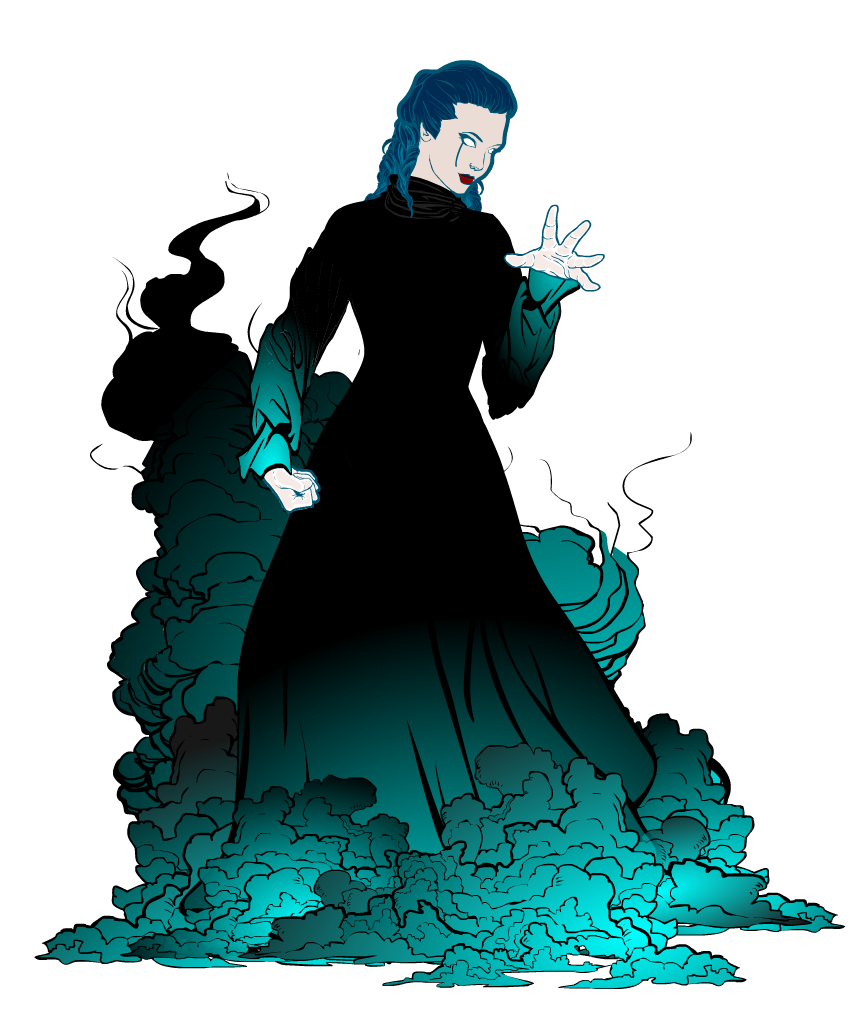 LLORONA.png LLORONA.png