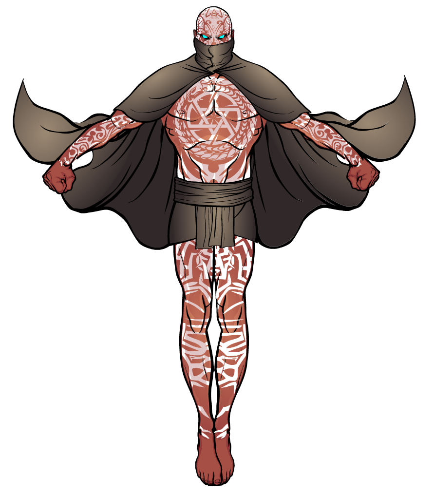 WALKER.png WALKER.png