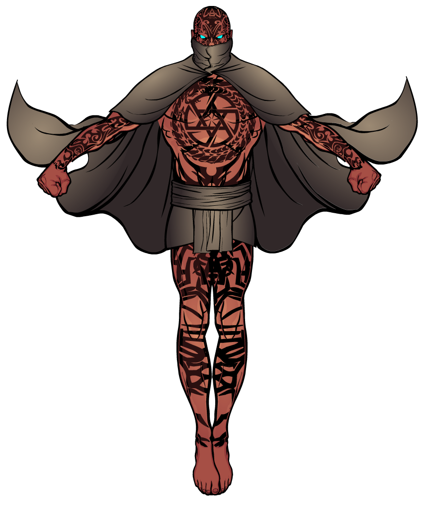 WALKER_DE.png WALKER_DE.png