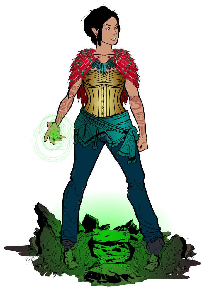 http://www.heromachine.com/wp-content/legacy/forum-image-uploads/dicicatriz/2014/02/YAOTL.png