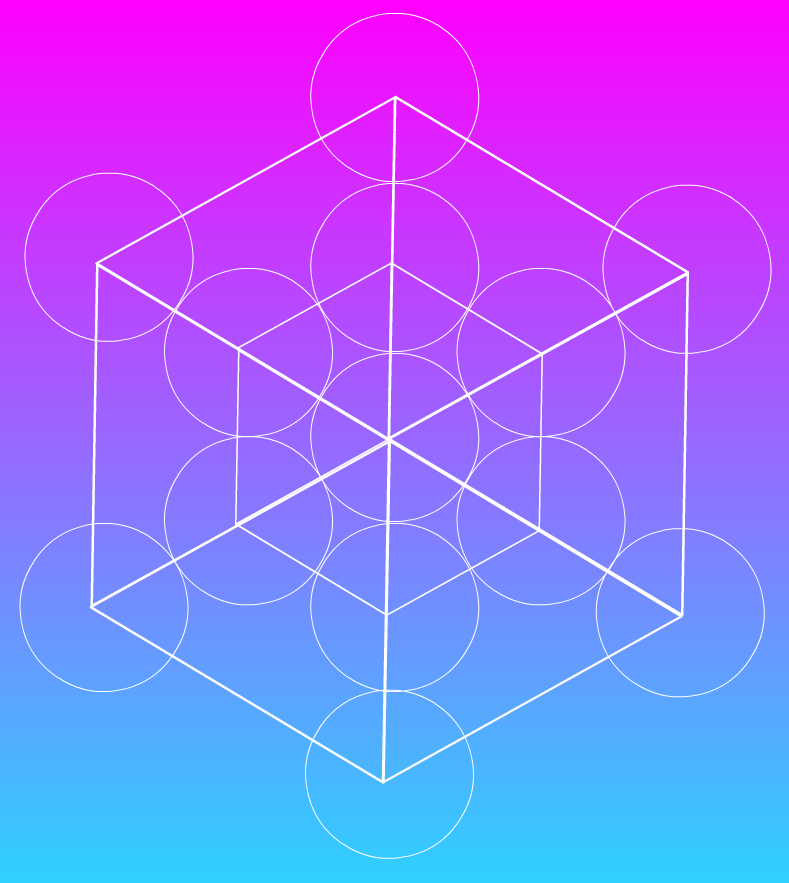 Metatrons_Cube.png Metatrons_Cube.png